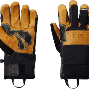 mountaineering accessories