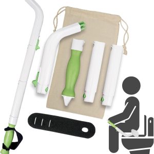 personal hygiene