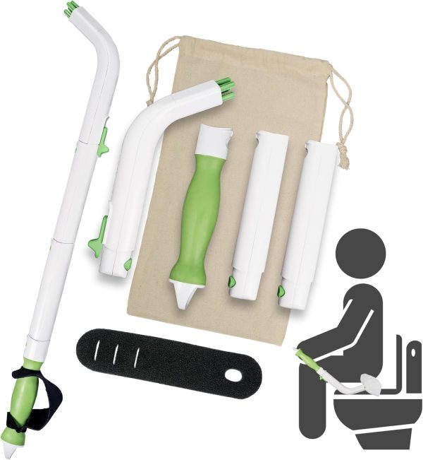 personal hygiene