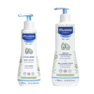 amazon luxury beauty