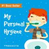 personal hygiene