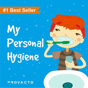 personal hygiene