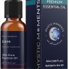elemis