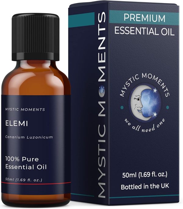 elemis