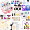 jewelry and accessories