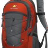 outdoor backpacks