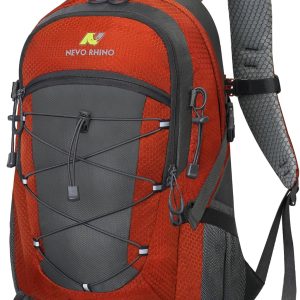 outdoor backpacks