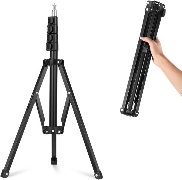 tripod stand