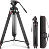 tripod stand
