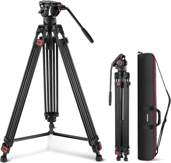 tripod stand