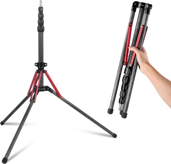 tripod stand