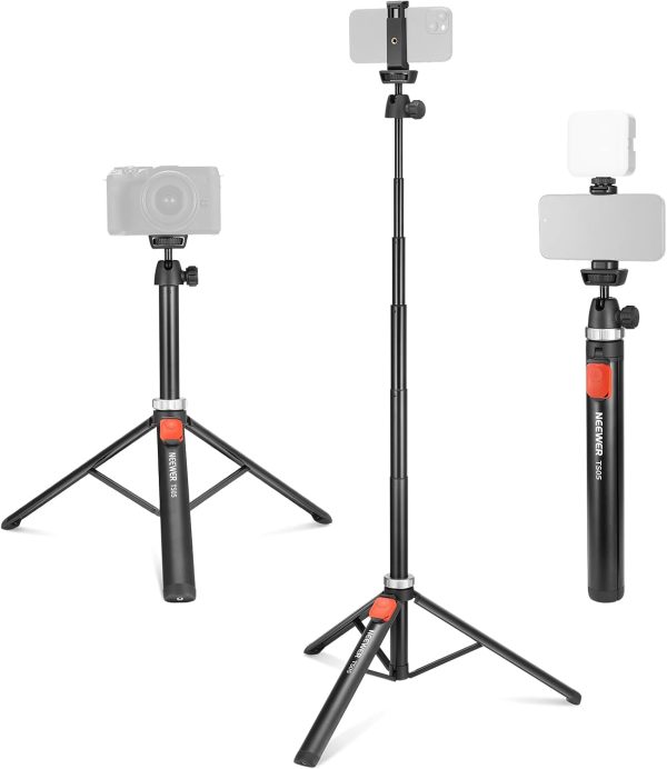tripod stand