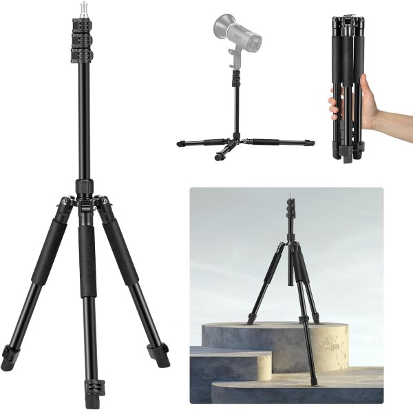 tripod stand