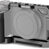 sony accessories