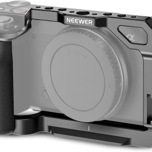 sony accessories