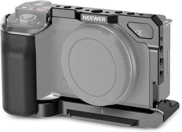 sony accessories