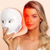 ipl red light therapy