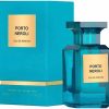 luxury perfume