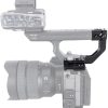 sony accessories
