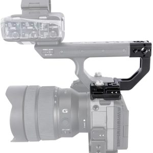 sony accessories