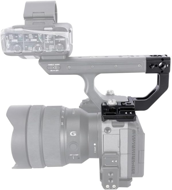 sony accessories