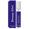 luxury perfume