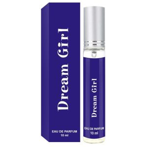 luxury perfume