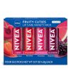 beauty products