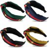 fashion accessories
