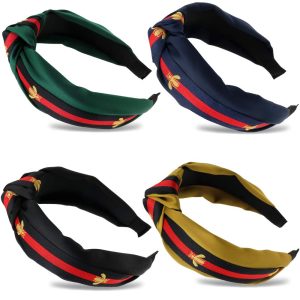 fashion accessories