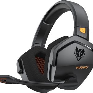 jbl wireless headphones