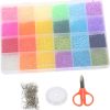 jewelry accessories