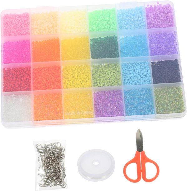 jewelry accessories