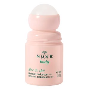 luxury perfume