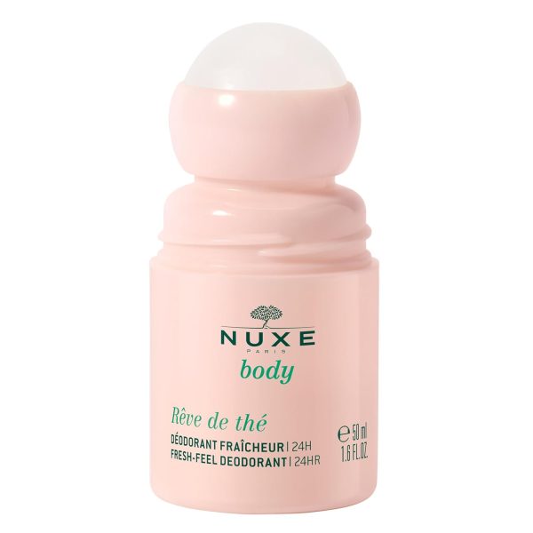 luxury perfume