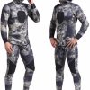 sea diving equipment
