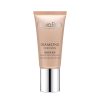 amazon luxury beauty