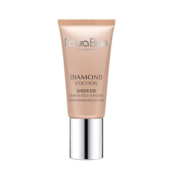amazon luxury beauty