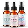 cosmetics products