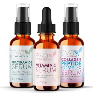 cosmetics products