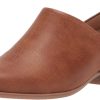luxury shoes for women