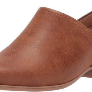 luxury shoes for women