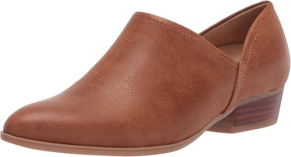 luxury shoes for women