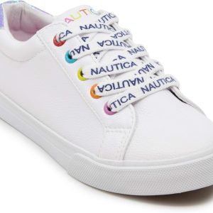 hilfiger shoes