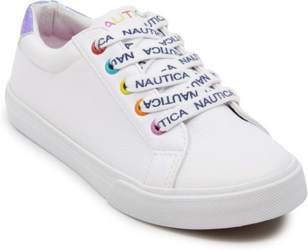 hilfiger shoes