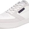 luxury shoes for men