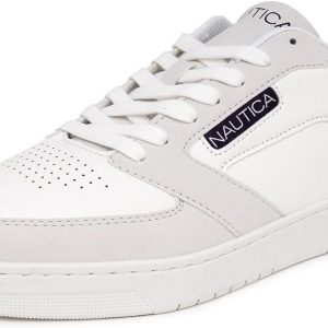 luxury shoes for men