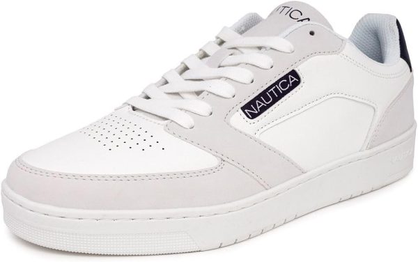 luxury shoes for men