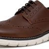 luxury shoes for men