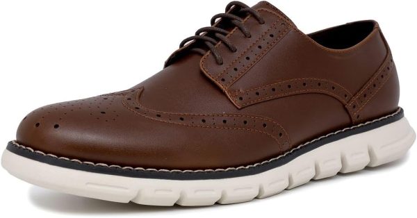 luxury shoes for men